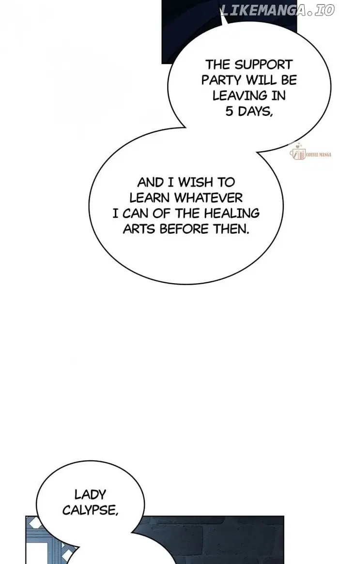 Under the Oak Tree    Chapter 118 image 45_optimized